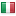 sanfelicissimo.net hosted country